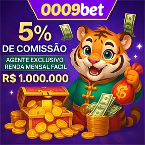 0009bet ConvidarCentro