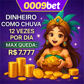 0009bet Mina Misteriosa