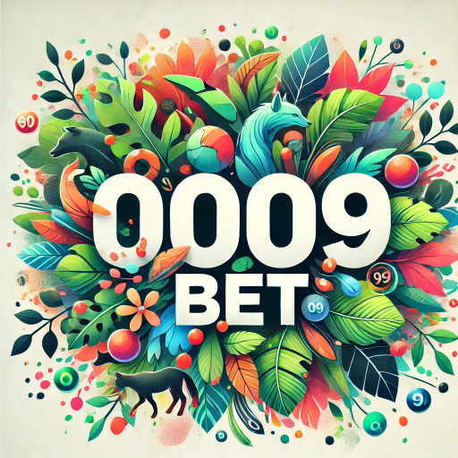 0009bet Cassino Online